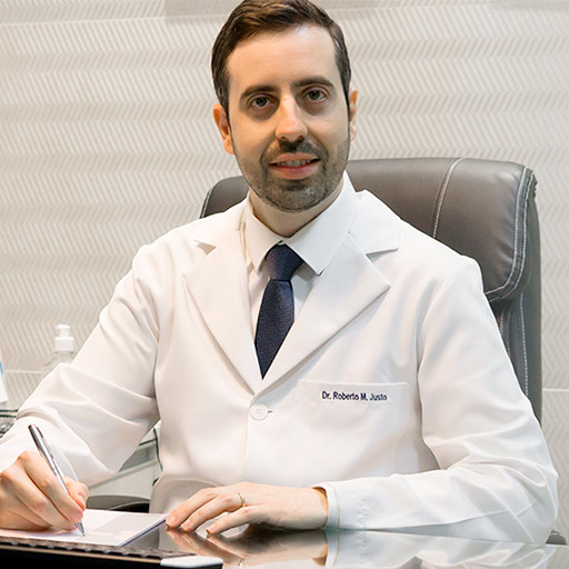 dr-mobi