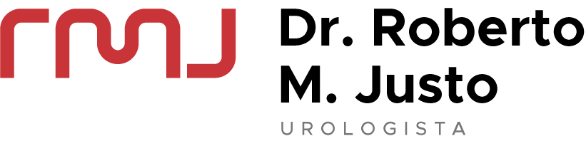 Dr. Roberto Justo