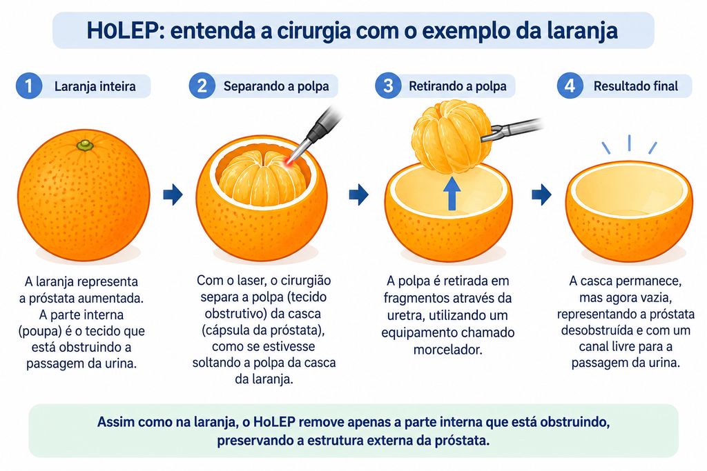 holep